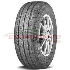 COP. 235/65R16C 121/119R VANCO 2 (DEMO,50km)